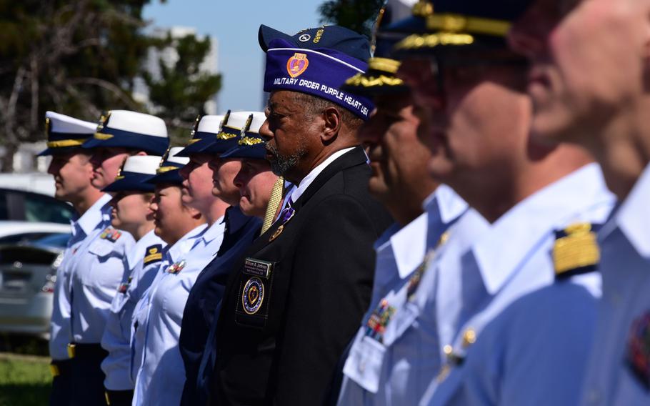 Air force purple heart shop